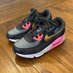 🖤 Nike Air Max 90 🖤